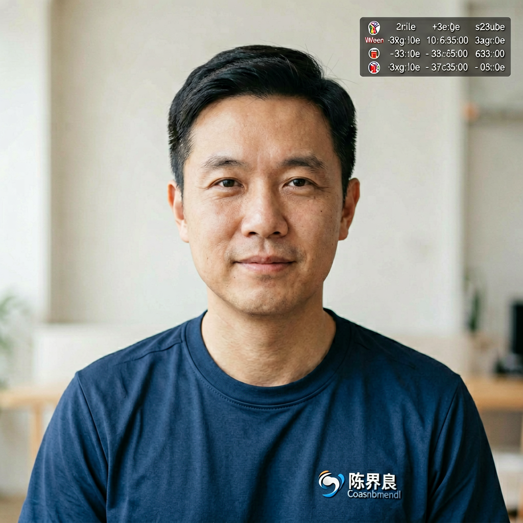 资深观赛用户头像
