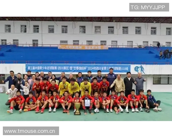 成都足球队在全国足球团队协作排行榜中荣获第八名展现出卓越团队精神与实力