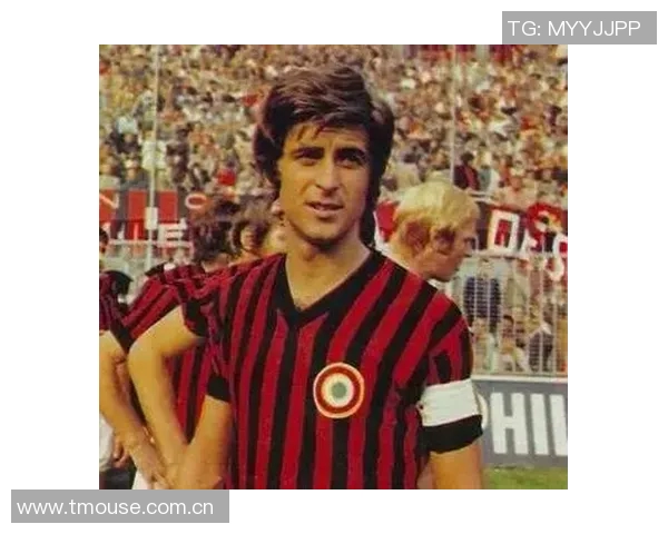 我心目中最闪耀的足球明星与他背后的传奇故事