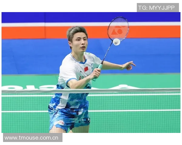 成都羽毛球队在全国羽毛球速度排行榜中荣登第十名展现实力与潜力 成都羽毛球队在全国羽毛球速度排行榜中荣登第十名展现实力与潜力