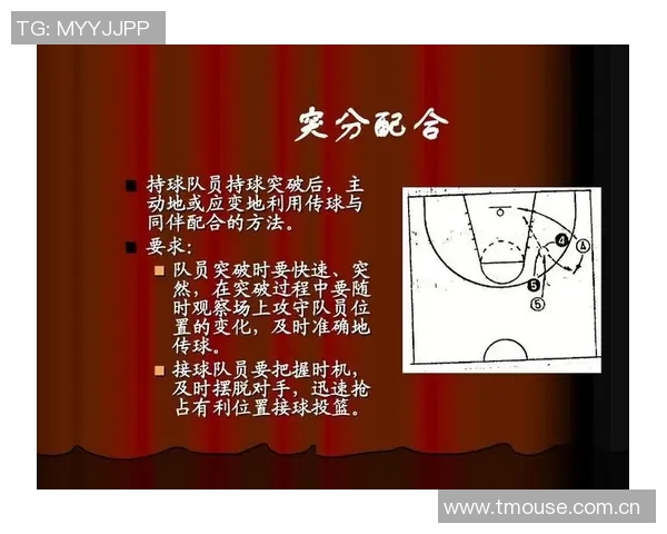 西安足球队灵活性探讨:如何提升战术应变与球员适应能力 西安足球队灵活性探讨:如何提升战术应变与球员适应能力