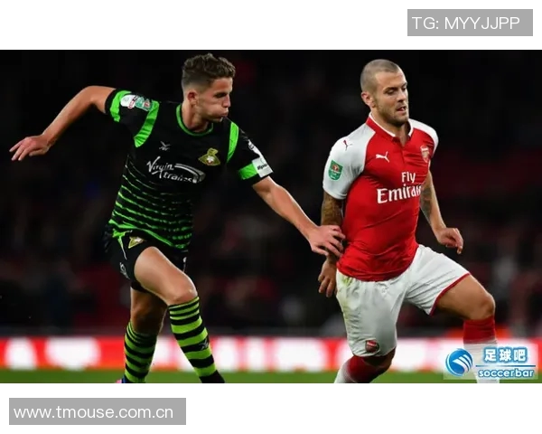 阿特兰足球明星的辉煌历程与未来展望：从青涩球员到世界顶级巨星