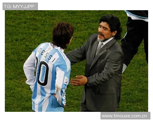 黑白足球明星巴蒂的传奇人生与不朽足迹解析