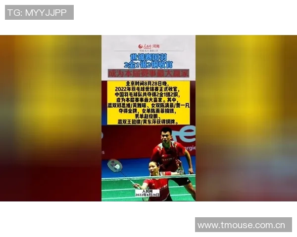 上海羽毛球队实力对比深度剖析与未来发展趋势探讨