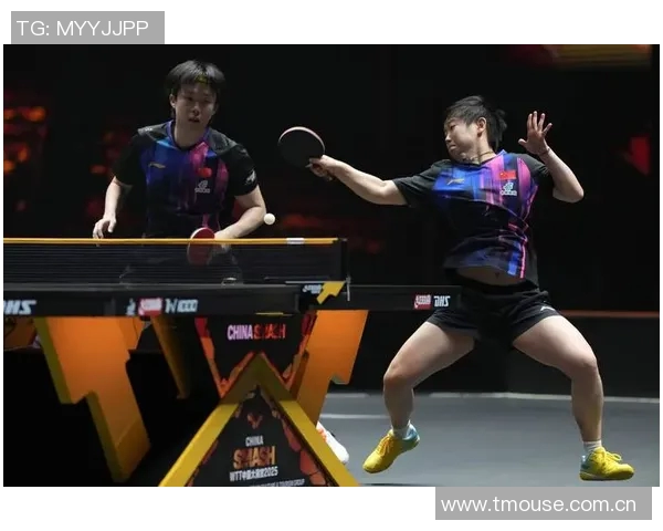 乒乓球技艺探秘:杭州乒乓球队边路渗透战术解析与应用 乒乓球技艺探秘:杭州乒乓球队边路渗透战术解析与应用