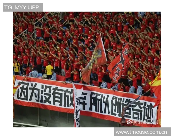 假装足球明星的梦想与现实交织的青春励志电影 假装足球明星的梦想与现实交织的青春励志电影