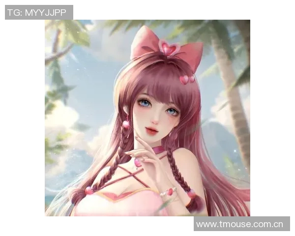 女主穿越时空与足球明星们的爱恋与冒险之旅