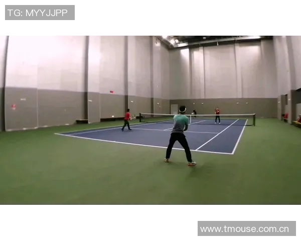 广州网球队与重庆网球队赛后复盘分析比赛经验与战术调整 广州网球队与重庆网球队赛后复盘分析比赛经验与战术调整