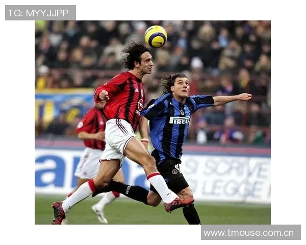 意大利足球明星米兰的精彩瞬间与辉煌历程全景展示 意大利足球明星米兰的精彩瞬间与辉煌历程全景展示