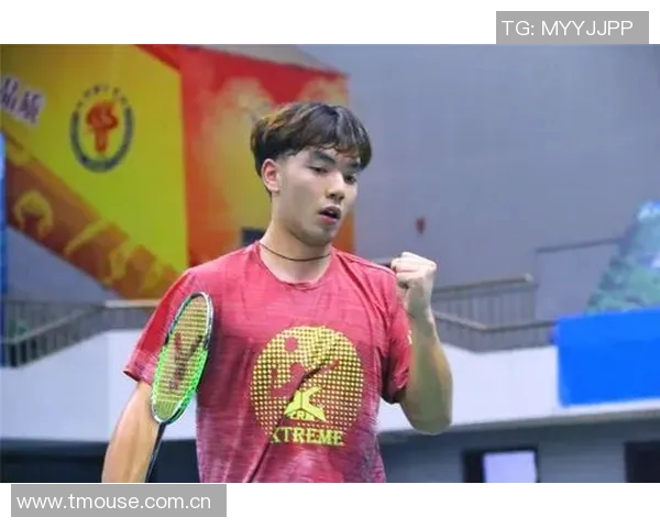 成都羽毛球队在邀请赛中的辉煌历程与突破成就全景回顾 成都羽毛球队在邀请赛中的辉煌历程与突破成就全景回顾