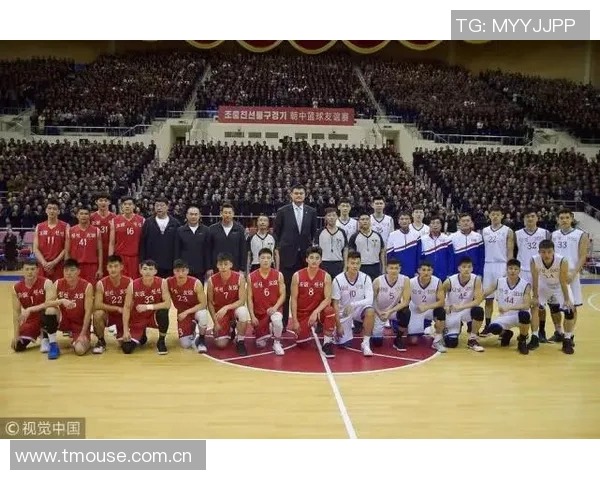 杭州网球队实力强劲荣登全国网球力量排行榜第七位