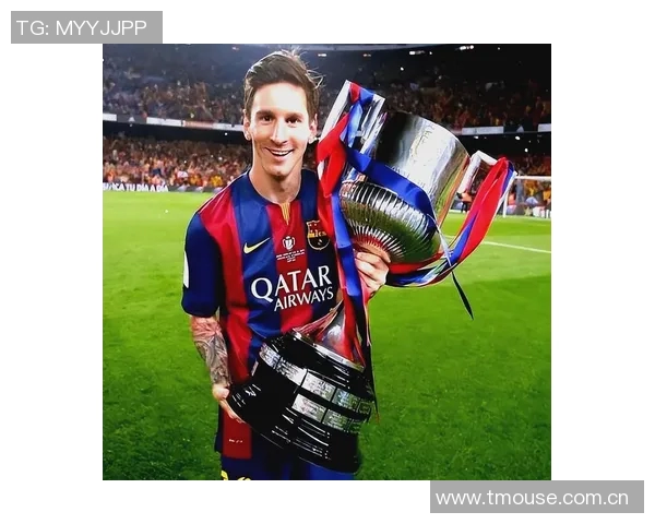 根开头的足球明星盘点他们的传奇故事与辉煌成就 根开头的足球明星盘点他们的传奇故事与辉煌成就