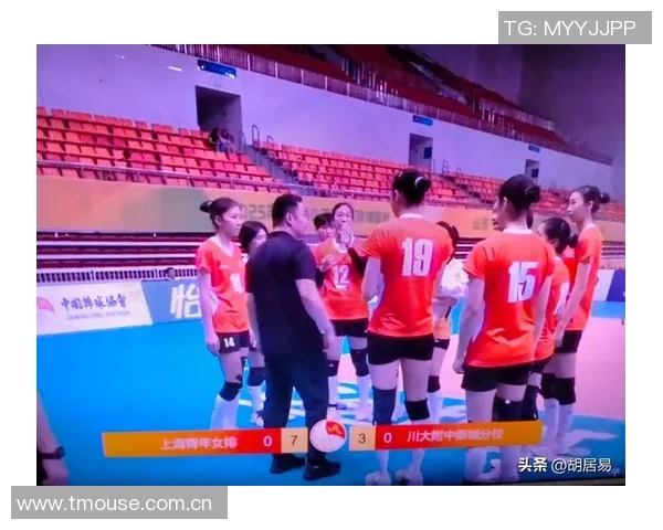 武汉排球队在排球意识排行榜中荣登第四名展现团队实力与战术智慧 武汉排球队在排球意识排行榜中荣登第四名展现团队实力与战术智慧