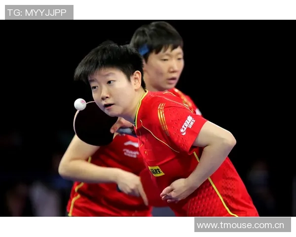 深圳乒乓球队以62分稳居冠军赛积分榜首位展现强劲实力