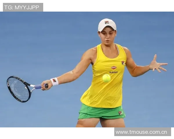 西安网球队在联合会杯积分榜上以56分稳居第一名展现强劲实力 西安网球队在联合会杯积分榜上以56分稳居第一名展现强劲实力