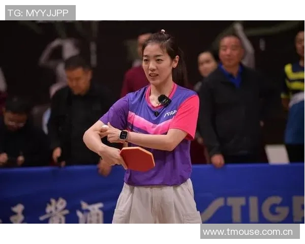 西安乒乓球队总决赛之路:拼搏与荣耀的奋斗故事 西安乒乓球队总决赛之路:拼搏与荣耀的奋斗故事