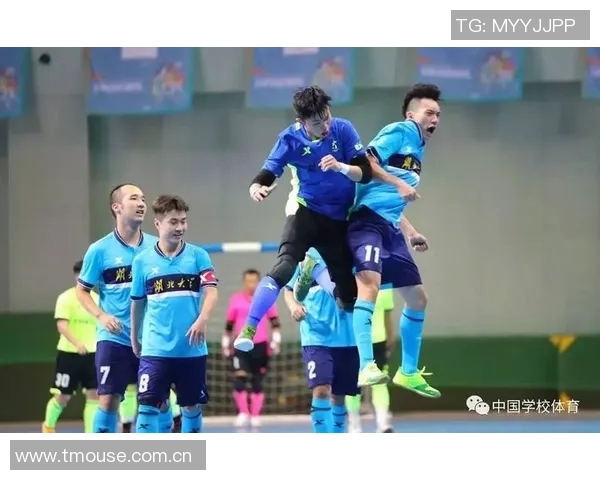 西安足球队荣登足球节奏排行榜第四名引发热议 西安足球队荣登足球节奏排行榜第四名引发热议