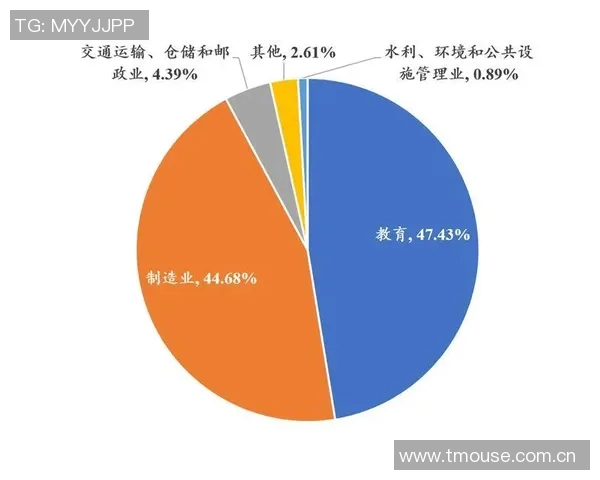 赛后分析:杭州篮球队与上海篮球队在比赛中的战术灵活性对比探讨 赛后分析:杭州篮球队与上海篮球队在比赛中的战术灵活性对比探讨