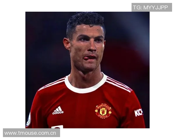 足球明星与球星头像的魅力探秘与背后故事分享