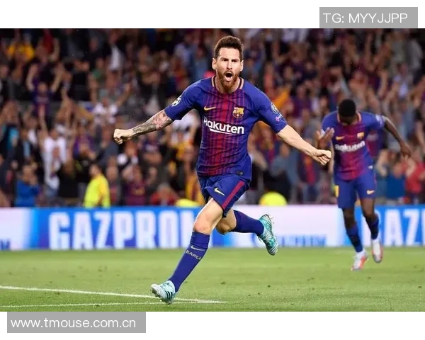 足球明星们的跑步习惯揭秘为何他们在场上依然能展现惊人速度与灵活性 足球明星们的跑步习惯揭秘为何他们在场上依然能展现惊人速度与灵活性