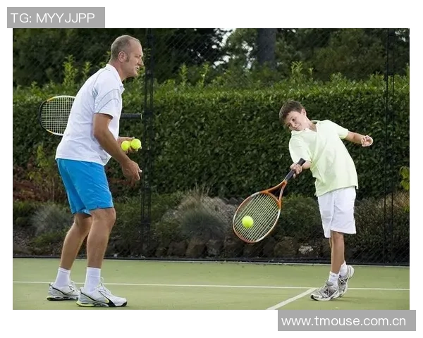 广州网球队的战术创新与转换体系解析之网球竞技新思维