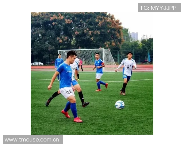 广州足球队引领最新足球技术TOP10榜单解析与展望