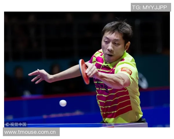 成都乒乓球队以76分稳居大师赛积分榜首位展现强劲实力 成都乒乓球队以76分稳居大师赛积分榜首位展现强劲实力