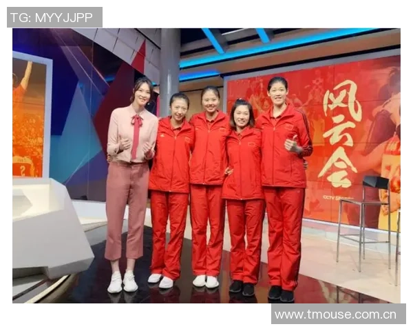 成都排球队与西安排球队赛后复盘分析配合策略与表现总结 成都排球队与西安排球队赛后复盘分析配合策略与表现总结