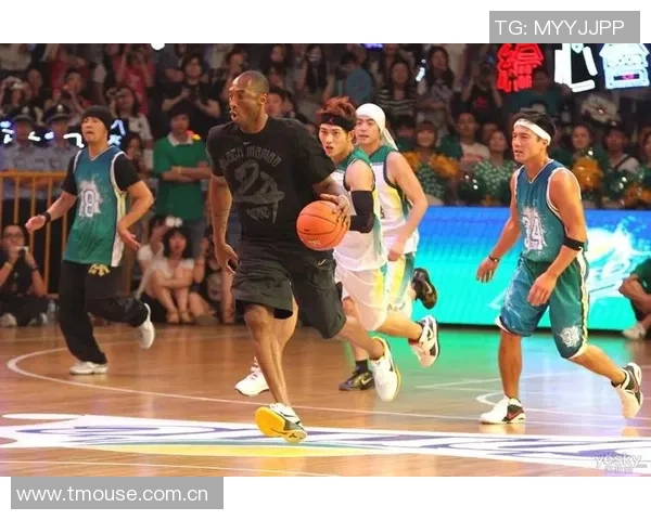 成都篮球队荣登篮球意识排行榜第十名展现球队实力与潜力 成都篮球队荣登篮球意识排行榜第十名展现球队实力与潜力