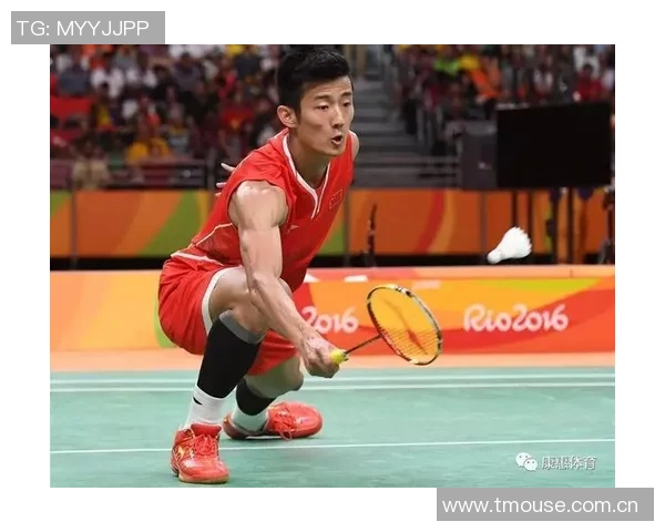 广州羽毛球队心理素质分析与提升策略探讨