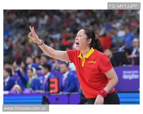 成都排球队逆袭之路：世锦赛背后的拼搏与荣耀