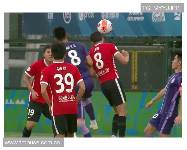 广州排球队以88分稳居冠军赛积分榜首位争夺冠军在即