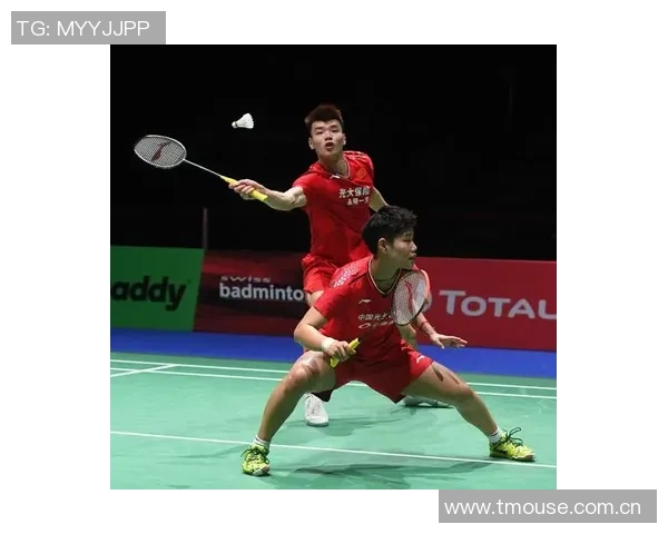 成都羽毛球队战术深度解析与训练策略探讨