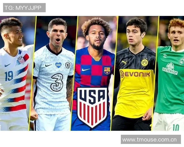 成都足球队球员实力榜单出炉最新个人能力TOP10引发热议