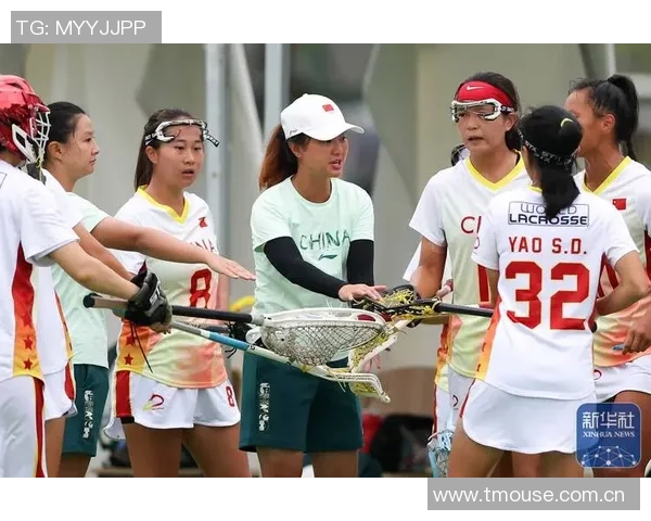 成都网球队的实力之争引发热议网球界的未来何去何从