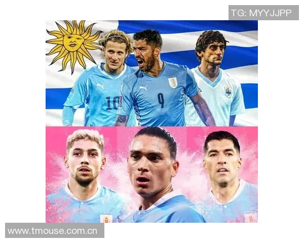 接近球王的足球明星们如何在绿茵场上书写属于自己的传奇故事