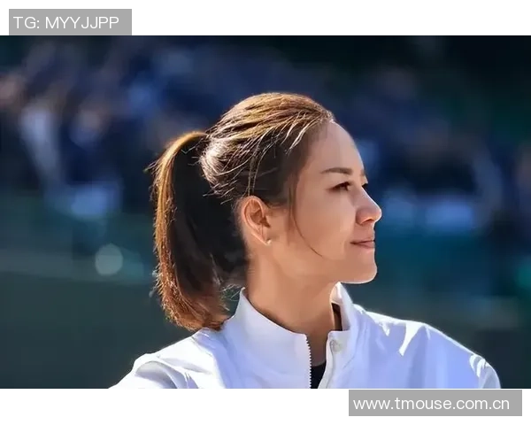 李娜畅谈排球生涯背后的故事与心路历程 李娜畅谈排球生涯背后的故事与心路历程