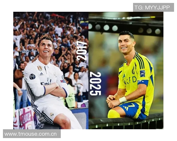 正面足球明星的榜样力量与影响力分析及其对青少年的积极启示 正面足球明星的榜样力量与影响力分析及其对青少年的积极启示