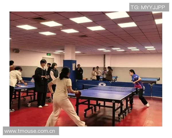 武汉乒乓球队的节奏揭秘与训练背后的故事与激情