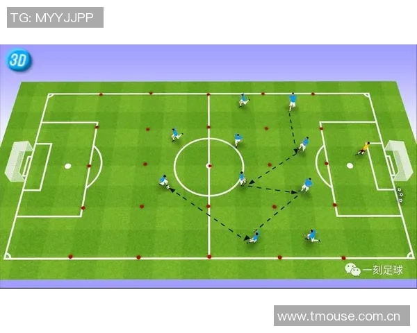 杭州足球队反击战术解析:从防守到进攻的完美转变与执行力提升