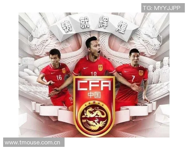 广州乒乓球队在锦标赛中的强劲表现与未来发展潜力分析