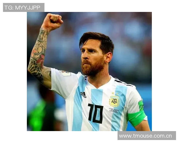 探索每位足球明星独特的标志图案背后的故事与意义