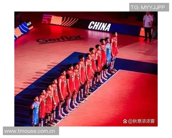 深圳排球队与西安排球队实力对比赛后分析与总结 深圳排球队与西安排球队实力对比赛后分析与总结