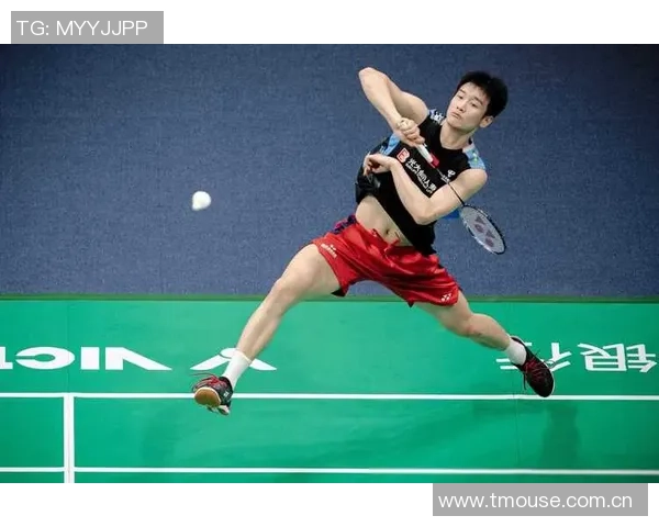 深圳羽毛球队崛起之路欧锦赛背后的奋斗与荣耀 深圳羽毛球队崛起之路欧锦赛背后的奋斗与荣耀