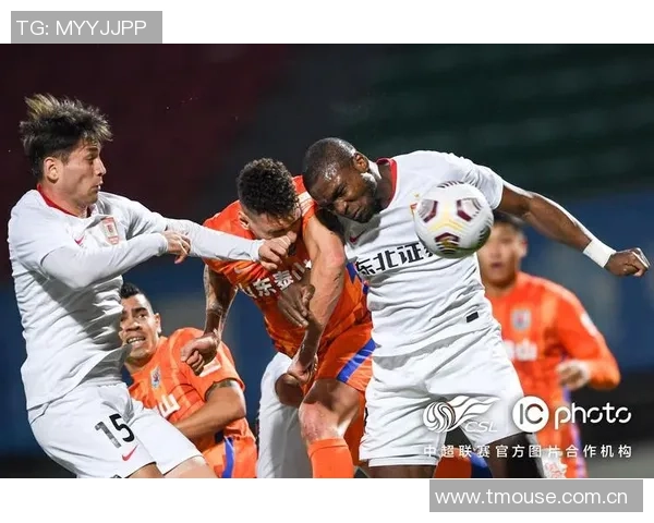 聚焦成都乒乓球队意识提升与团队精神培养的探讨与思考