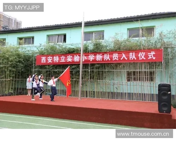 西安篮球队的蜕变之路:从默默无闻到赛场辉煌的成长历程