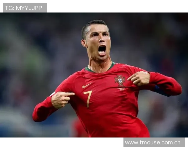 超越自我拼搏精神足球明星的敬业故事与奋斗历程 超越自我拼搏精神足球明星的敬业故事与奋斗历程