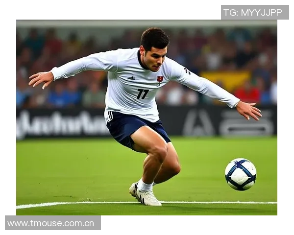 足球明星变魔术大揭秘精彩瞬间汇总让你大开眼界的魔术表演视频合集 足球明星变魔术大揭秘精彩瞬间汇总让你大开眼界的魔术表演视频合集