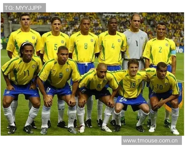 重庆网球队在世界杯积分榜上以53分稳居第一名展现强劲实力 重庆网球队在世界杯积分榜上以53分稳居第一名展现强劲实力