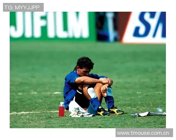 零是哪个足球明星的传奇故事与辉煌成就揭秘 零是哪个足球明星的传奇故事与辉煌成就揭秘